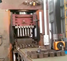 -1出32粉煤灰成型 -1出32粉煤灰成型